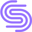 Simployer Logo